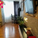 Продаж 4 кімн. квартири по вул. Краківська 15/17 | 7