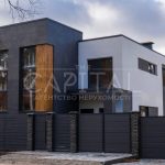 Продаж будинку 146м², 2.5 соток, Буча | 1