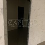 Оренда комерційної нерухомості по вул. Басейна, 58 м² | 9