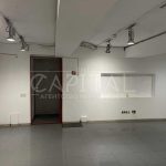 Продаж комерційної нерухомості по вул. Почайнинська, 142.3 м² | 3