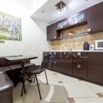 Продаж комерційної нерухомості по вул. Нестайка Всеволода, 202 м² | 9