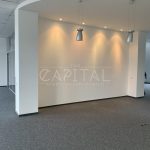 Оренда комерційної нерухомості по вул. Амосова Миколи, 302 м² | 3