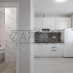 Продаж 3 кімн. квартири по вул. Автозаводська 23 | 11