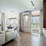 Продаж 3 кімн. квартири по вул. Предславинська 53 | 4