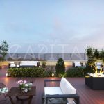 Продаж квартир в ЖК Henesi House | 3