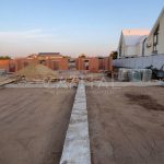 Продаж будинку 120м², 3.2 соток, Софіївська Борщагівка | 17
