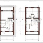 Продаж будинку 120м², 3.2 соток, Софіївська Борщагівка | 9