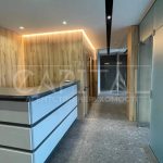 Продаж комерційної нерухомості по вул. Кловський узвіз, 253 м² | 21