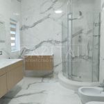 Оренда будинку 550м², 9 соток, Київ | 18