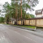 Оренда будинку 1800м², 100 соток, Козин | 7