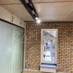 Продаж 5 кімн. квартири по вул. Антоновича 131 | 14
