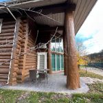 Продаж будинку 163м², 25 соток, Проців | 19