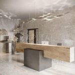 Продаж квартир в ЖК Fjord | 7