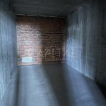 Продаж комерційної нерухомості по вул. Маланюка Євгенія, 87 м² | 5