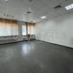 Продаж комерційної нерухомості по вул. Бориспільська, 3785 м² | 10