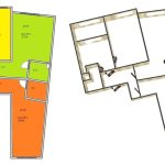 Продаж 1 кімн. квартири по вул. Автозаводська 23 | 19