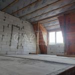 Продаж будинку 133м², 2 соток, Стоянка | 8