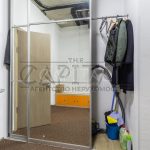Продаж комерційної нерухомості по вул. Миколи Міхновського, 288 м² | 20