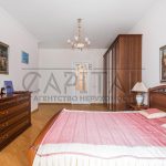 Продаж 3 кімн. квартири по вул. Олександра Кониського 45-49 | 15
