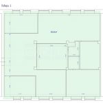Оренда комерційної нерухомості по вул. Амосова Миколи, 302 м² | 10