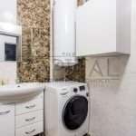 Продаж 2 кімн. квартири по вул. Данченка | 9