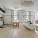 Продаж 3 кімн. квартири по вул. Велика Васильківська 29-Б | 11
