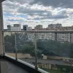 Продаж 3 кімн. квартири по вул. Голосіївський 60 | 13
