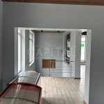 Оренда комерційної нерухомості по вул. Броварський, 190 м² | 5