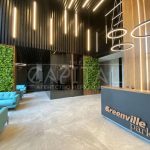 Продаж 2 кімн. квартири по вул. Пимоненка Миколи 19 | 3