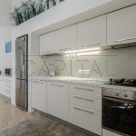 Продаж 3 кімн. квартири по вул. Велика Васильківська 29-Б | 10