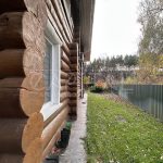 Продаж будинку 163м², 25 соток, Проців | 20