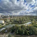 Продаж 4 кімн. квартири по вул. Васильківська 1 | 20