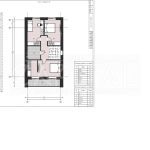 Продаж будинку 120м², 3.2 соток, Софіївська Борщагівка | 10