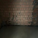 Продаж 4 кімн. квартири по вул. Лабораторний 7 | 20