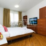 Продаж 4 кімн. квартири по вул. Євгена Чикаленка 19 | 9