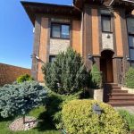 Продаж будинку 417м², 10 соток, Гора | 3