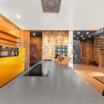 Продаж будинку 200м², 11 соток, Лебедівка | 5