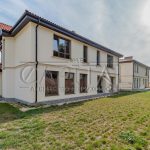 Продаж будинку 330м², Підгірці | 8