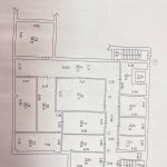 Продаж комерційної нерухомості по вул. Бориспільська, 3785 м² | 25