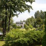 Продаж будинку 700м², 100 соток, Плюти | 5