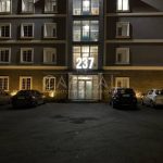 Продаж комерційної нерухомості по вул. Газопровідна, 880 м² | 5