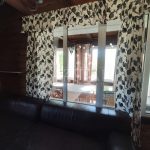 Продаж будинку 150м², 20 соток, Віта-поштова | 23