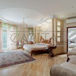 Оренда будинку 1800м², 100 соток, Козин | 24