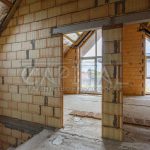 Продаж будинку 200м², 7.5 соток, Нові Петрівці | 9