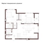 Продаж 2 кімн. квартири по вул. Оболонський | 9
