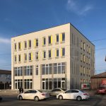 Оренда комерційної нерухомості по вул. Стеценка, 384 м² | 16