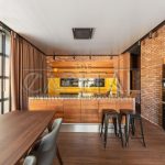 Продаж будинку 200м², 11 соток, Лебедівка | 8
