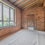 Продаж будинку 330м², Підгірці | 13