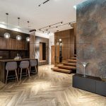 Продаж 3 кімн. квартири по вул. Антоновича 44 | 4