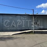 Продаж комерційної нерухомості по вул. Польова, 3500 м² | 15